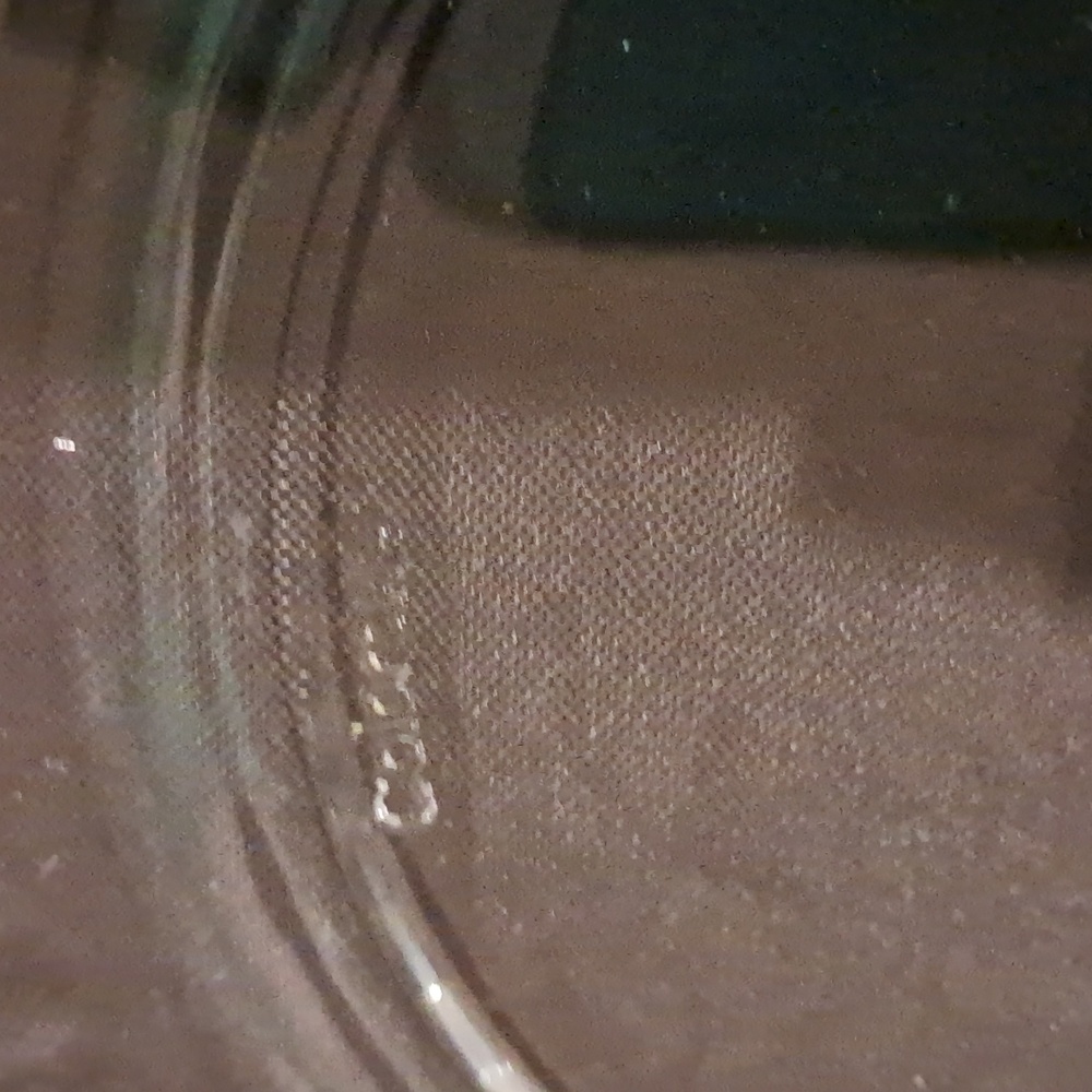 Glass Plate - Picture 8 of 9